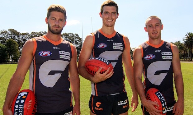 2013-captains-slider.jpg